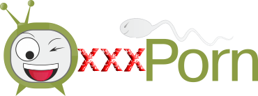 Phim sex co trang 