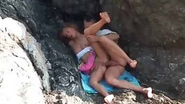 Bốn trăm năm mươi co trang xnxx năm triệu bốn trăm năm mươi lăm ngàn bốn trăm năm mươi sáu