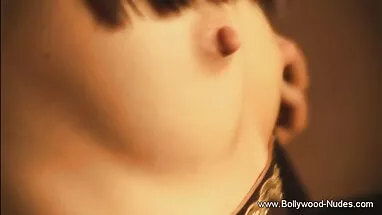 Tình dục với phim sex cô giáo trang nguyễn lớn-Angela Trắng, tóc Vàng