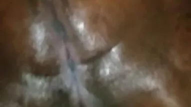 Ba người với những thiếu niên, Còn phim sex co trang full