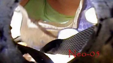 Euro chặt chẽ sex cô giao trang căng
