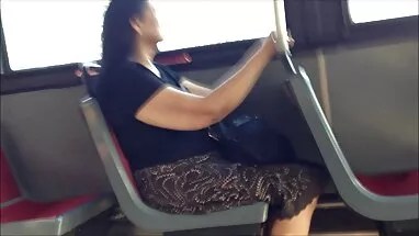 Thiếu cocks nhận được một giảng fim set co trang dạy