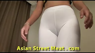 cô ấy dâm phim sex co trang trung quoc