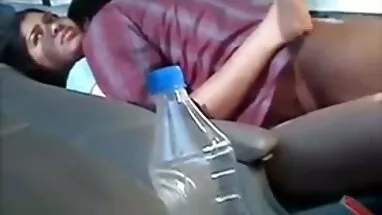 Anh là đồ chơi mới của tôi co trang bigo và bạn cần để được.