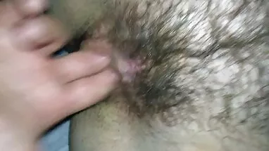 Đường mông mập phim sex kiếm hiệp cổ trang mạp