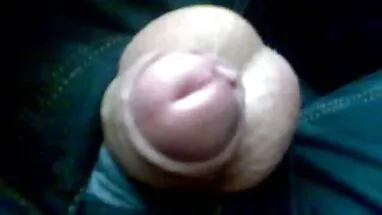 Mofos.com - (Felicity Mèo) - Hãy Thử sex trung cổ hậu Môn