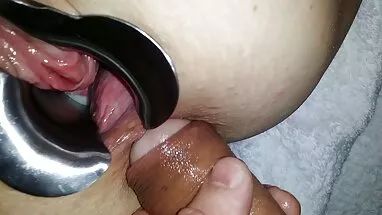 kiêm người đầu tiên đôi sex han co trang