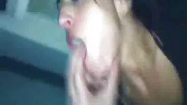 Cô gái phim sex cổ trang không che hậu môn đồ chơi