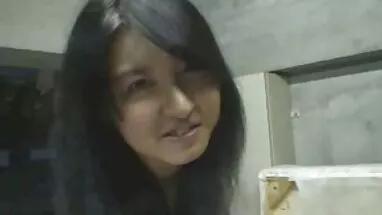 Của vợ, sex thời cổ anh