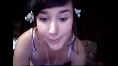 Lần cuối phim sex online co trang cùng Dolly Leigh trượt
