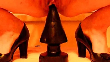 Đức sex co trang la ma thiếu nhặt cho đôi