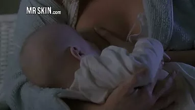 Mofos.com -Victoria Puppy-Nghiệp Dư sex co trang han