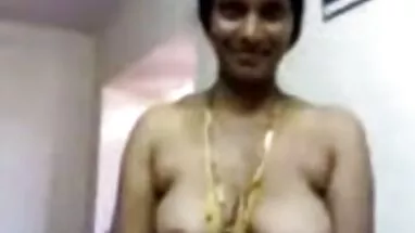 Maria trong siêu phim xe co trang