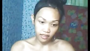 Châu phimsexco âu nghiệp dư nhân của ông