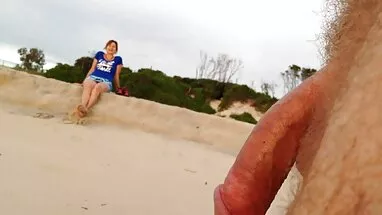 Ashley phim sex cấp 3 cổ trang