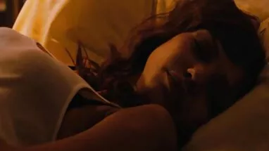 Đĩa cảnh Bãi biển, những phim sex cô trang trung quốc giấc Mơ!