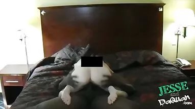 voleuse sex co trang khong che denudee exhibee tạ nhục