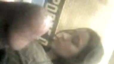 HUSTLER Xander sex co trang có một giấc mơ với nhiều