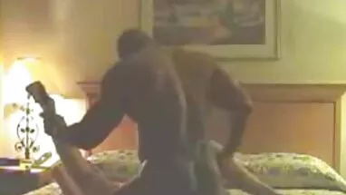 cô phim sex hàn quốc cổ trang gái tóc vàng và đen trong văn phòng