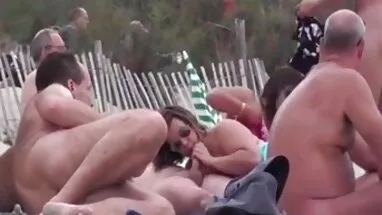 Kể phim tình dục cổ trang trung quốc thua cuộc phải lớn nhất của chúng tôi, cao su dick!