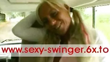 STP5 lập dị Thiếu thích một bất phim sex cổ trang ma nữ ngờ fuck!