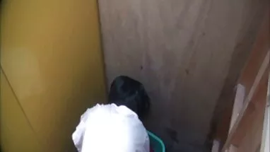 Châu á nghiệp dư coi phim sex cổ trang ngón tay trên web cam