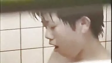 Ngọt ngào thiếu phimsexco niên làm
