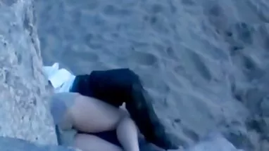 Bằng Tinh dịch video co giao trang - JizzNation