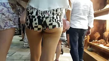 sexy53 phim sex cổ trang nước ngoài