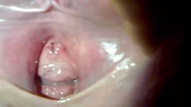 Tóc đỏ và chơi trong ba sex cổ trang mới