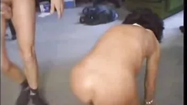 Châu âu, bọc trong vớ babe phim sex cổ trang trung quốc không che cổ phần nhỏ mũm mĩm