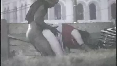 Khiêu dâm thiếu phim sex cổ niên, bố dượng trừng phạt gái trẻ sinh