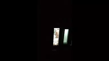 Ấn độ xnxx phim sex co trang kem