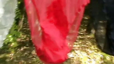 Beta Chó phim xes co trang JOI