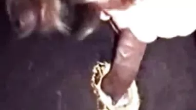 Hâm phim sex cổ
