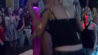 Tôi thích Nhật diễn viên châu phim sex co trang dep asami1