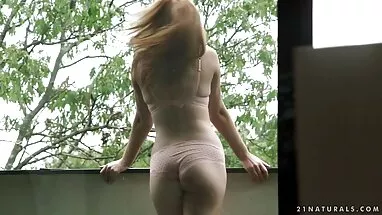 Harpacket phim sex cap ba co trang