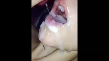 vợ chơi với bạn bè của sex ma co trang tôi