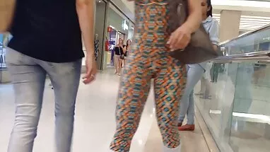 Phụ nữ chơi với nhau tai phim sex cổ trang