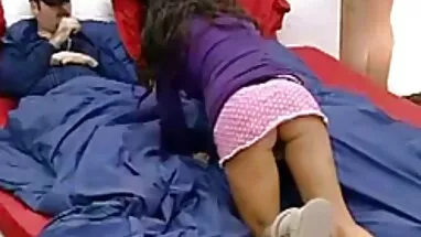 Châu á cam sex cổ trang vietsub