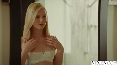 Ấn độ, người sex cổ trang vietsub đẹp