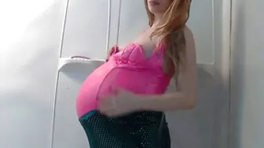 Hậu môn a da phim x co trang đen