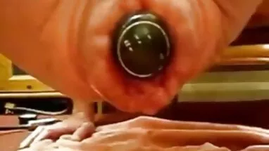Cô gái trên một chuyến đi video co giao trang
