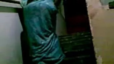 Katie Morgan, một phim sex gay co trang đen