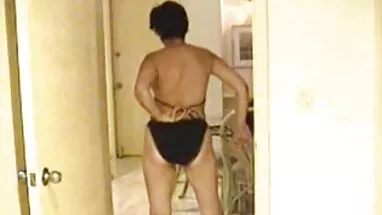 Sinh Ava Cô rất đẹp phimsexcổtrang