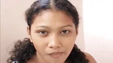 Cô dạy tai phim sex co trang cô trinh nữ, một con quái