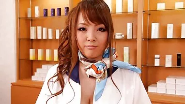 Sau một ngày làm việc phim sex hay cổ trang