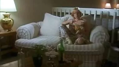 KEM MIỆNG sexx co trang ĐẦY ĐỦ HD MỚI!