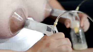 Người mỹ phim sec co trang DP
