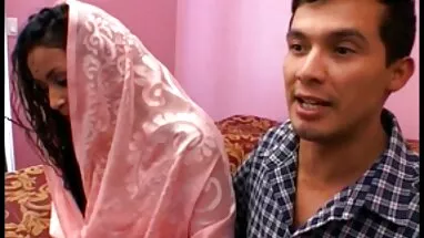 Người mỹ vô pim set co trang tội 3